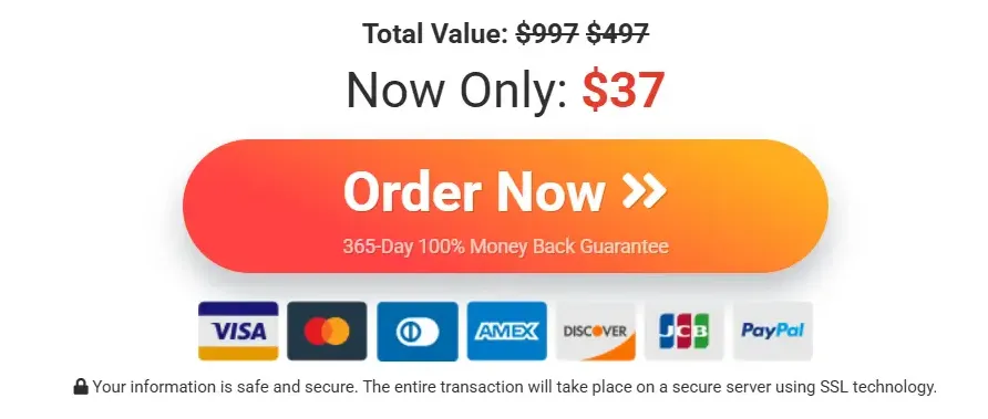 Ancestral Abundance Code™